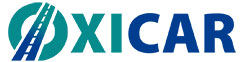 Oxicar logo