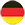 ger